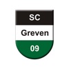 SC Greven 09 icon