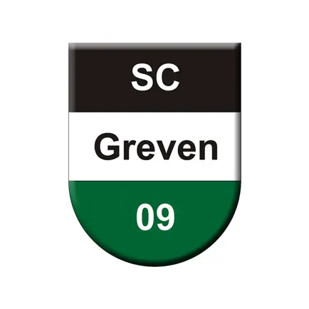 SC Greven 09 Cheats