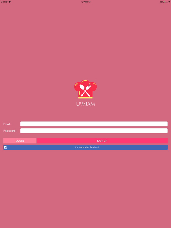 Screenshot #5 pour Umiam