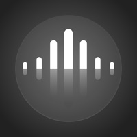 SoundLab Audio Editor & Mixer app funktioniert nicht? Probleme und Störung