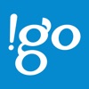 !go Złocieniec icon