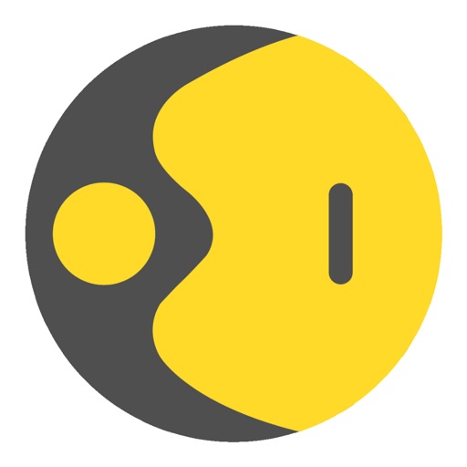 WION News- Live World News