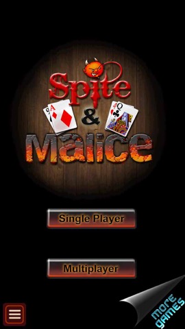 Spite & Malice HDのおすすめ画像2