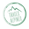 Traces Alpines icon