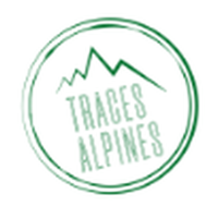 Traces Alpines