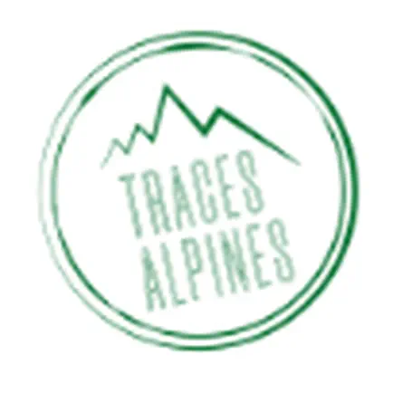 Traces Alpines Cheats