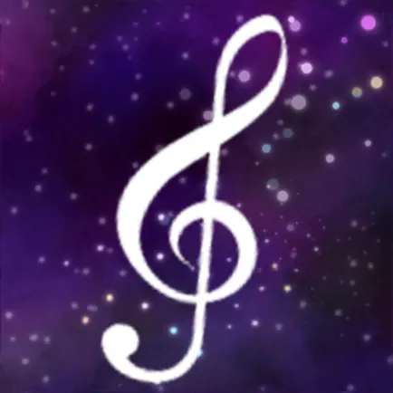 Learn Music Notes Starry Notes Читы