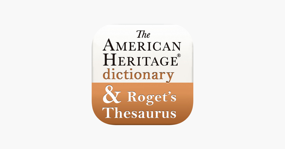 Synonyms of ENJOYMENT  Collins American English Thesaurus