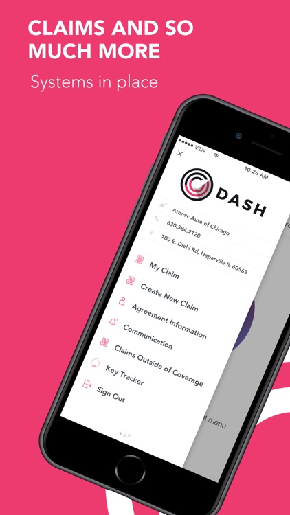 Koehn Chrysler Jeep Dodge Ram