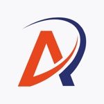 Alpha Soko Classisifieds