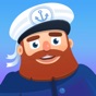 Idle Ferry Tycoon app download
