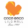 Lilo Mall icon