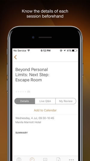 JB LS 2018(圖3)-速報App