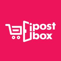 iPostBox