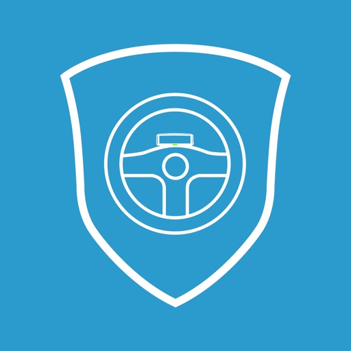 DMSmate by Shenzhen Daream Technology Co.,Ltd