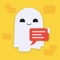 Icon Scary Chat Stories MistoryLite