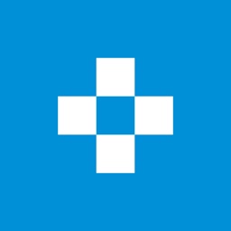 Evolve Integrated Care