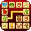 Onet Connect Animal Legend icon