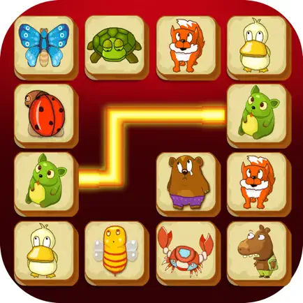 Onet Connect Animal Legend Cheats