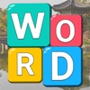 Word Seasons Block Puzzle Game icon