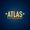 ATLAS BIO