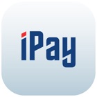 Top 28 Finance Apps Like iPay Merchant Cambodia - Best Alternatives