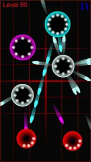 total conversion arcade puzzle iphone bildschirmfoto 4