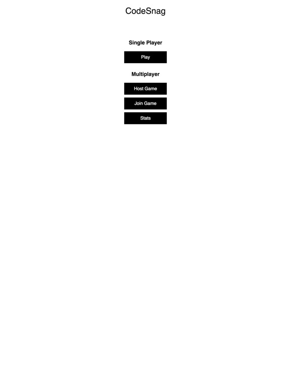 codesnag-apps-148apps