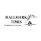 Hallmark Times brings you interesting articles and information in a relatable, comfortable style with no