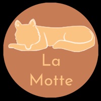 Je veille sur la Motte