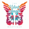 The Velvet Angel icon