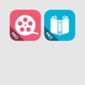 Get Book and Movie Library Bundle for iOS, iPhone, iPad Aso Report