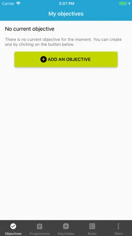 Game screenshot Compex Coach hack