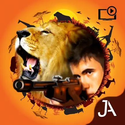 4x4 Safari: Evolution Читы