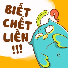 Activities of Biet Chet Lien - Hỏi Ngu