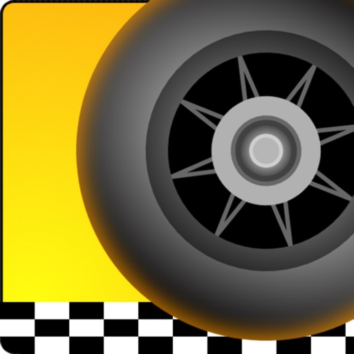 Sport Car Simulator