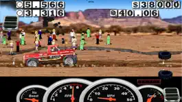 Game screenshot Mud Bogging mod apk