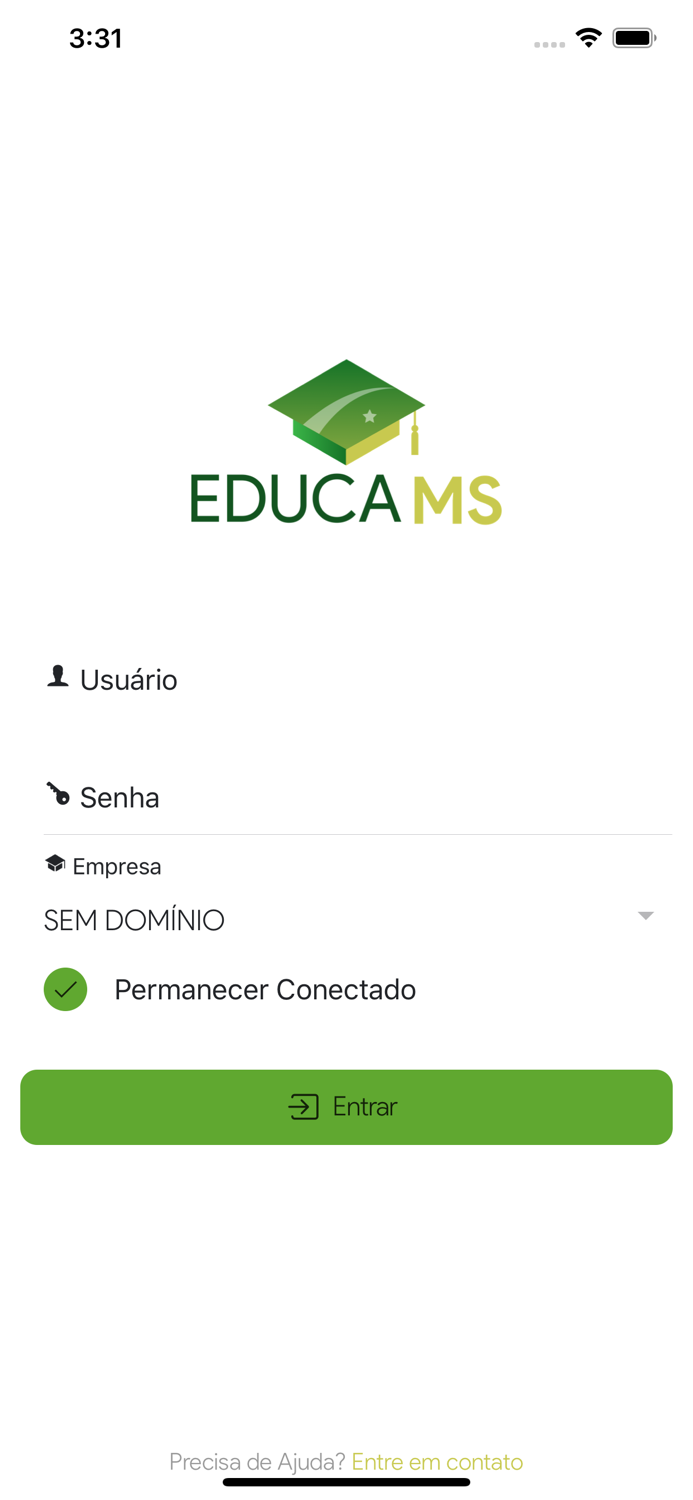 EducaMS