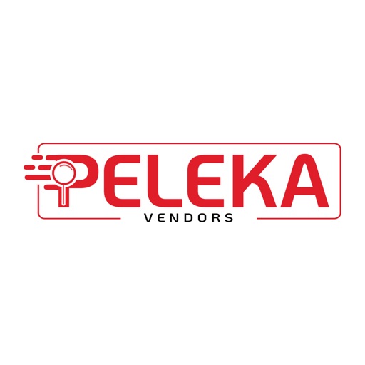 PELEKA Vendors