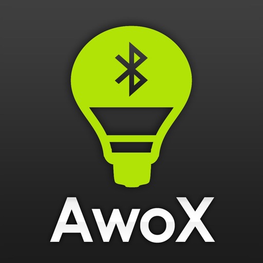 AwoX SmartCONTROL Download