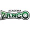 A Zanco Academia oferece aos seus alunos algo com muito mais valor, com a intenção de tornar o treino mais prático e eficiente disponibilizamos um aplicativo gratuito com uma interface simples, moderna e personalizada que tem como objetivo intermediar o contato entre o professor e aluno para a busca de melhores resultados focando na excelência no atendimento