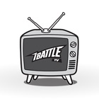Top 10 Entertainment Apps Like iBattleTV - Best Alternatives