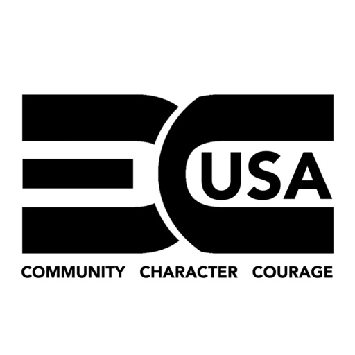 3C USA icon