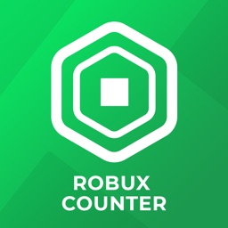 Robux Quiz for Robux Codes by Parul Kukadiya