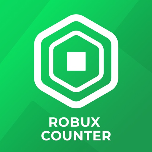 Robux Calc: Quiz for Roblox by Hirpara Ankitkumar