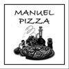 Manuel Pizza - Vincenzo Cassano