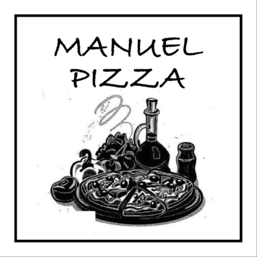 Manuel Pizza icon