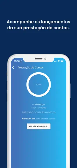 Game screenshot Pesquisador hack