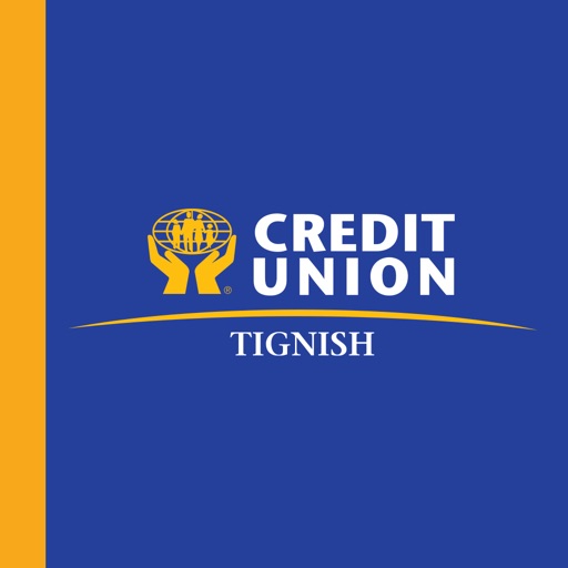 Tignish Mobile by Tignish Credit Union