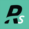 RunScribe - Scribe Labs Inc